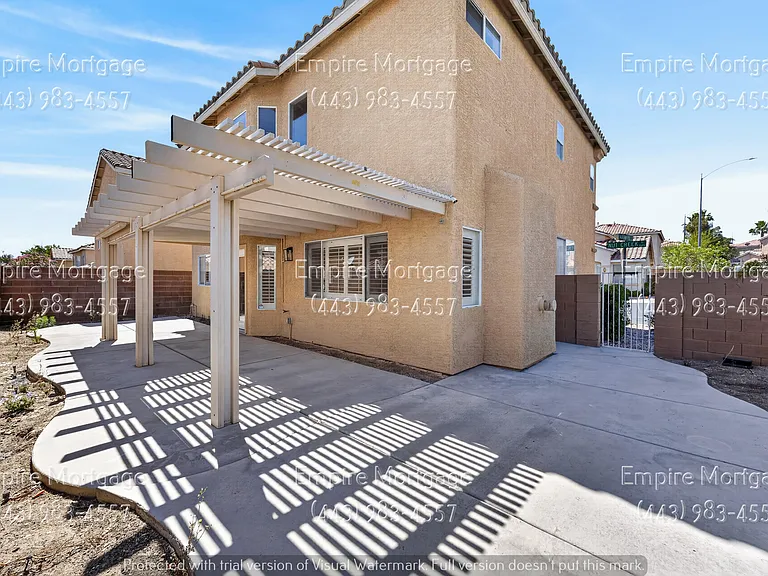 10416 Nutt Creek Ave — Photo 32