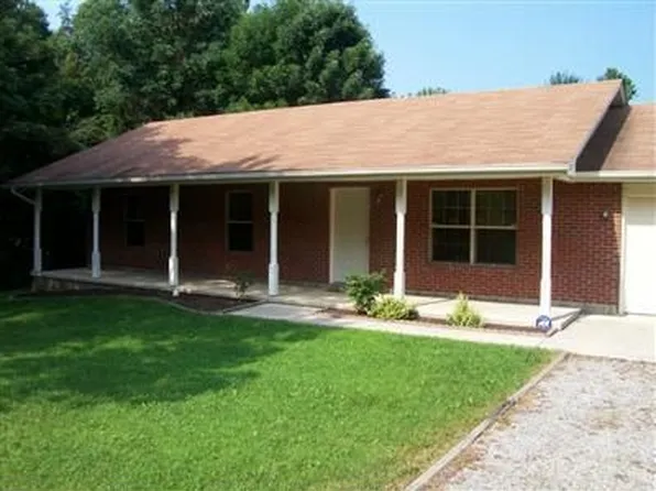 821 Old Norse Dr, Eaton, OH 45320