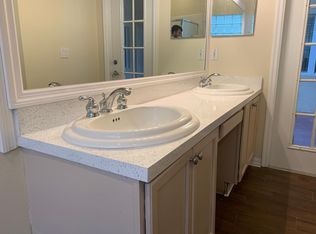 749 White Ivey Ct, Apopka, FL 32712