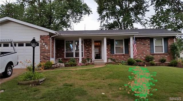 1st image of 1218 Blackwatch Dr