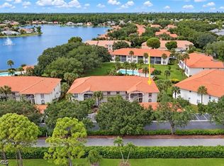 595 Mardel Dr APT 408, Naples, FL 34104