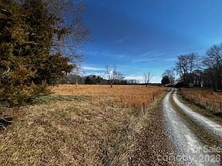 2nd image of 5900 Allen Black Rd