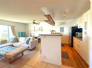 Windward Acres, Kaneohe, HI 96744