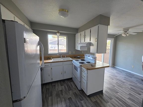 4th image of 521 W 1st St #521
