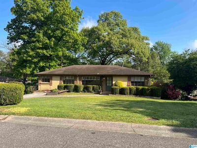 5306 10th Ave S, Birmingham, AL, 35222