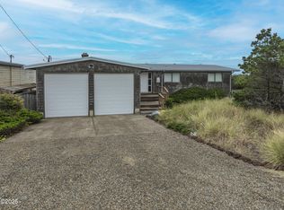 2610 NW Convoy Way, Waldport, OR