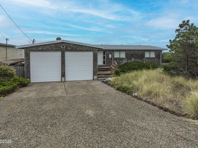 2610 NW Convoy Way, Waldport, OR, 97394