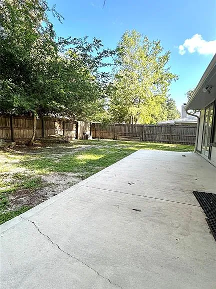 1034 SW 79th Ter — Photo 21