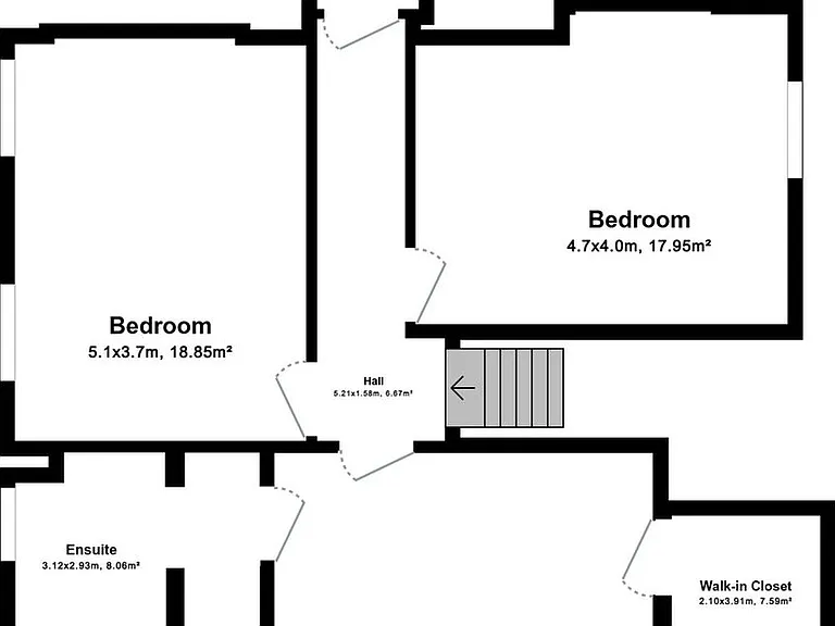 2516 Agnes Ave — Photo 7