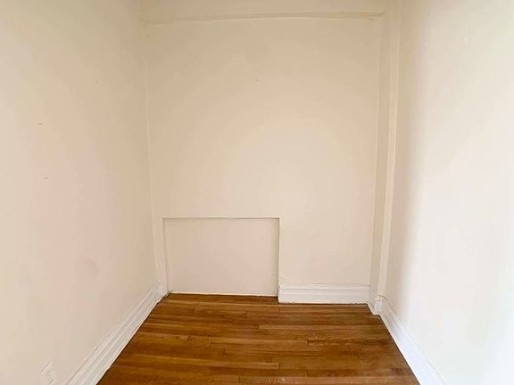 3rd image of 630 92nd St #C9