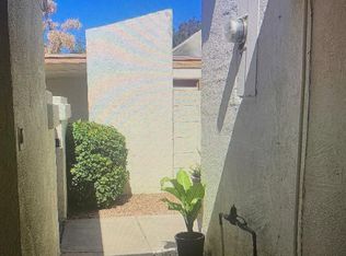 13615 N 24th Ave, Phoenix, AZ 85029