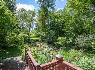 3720 50th St W, Webster, MN 55088