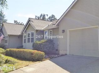5270 Windsor Ter, West Linn, OR 97068