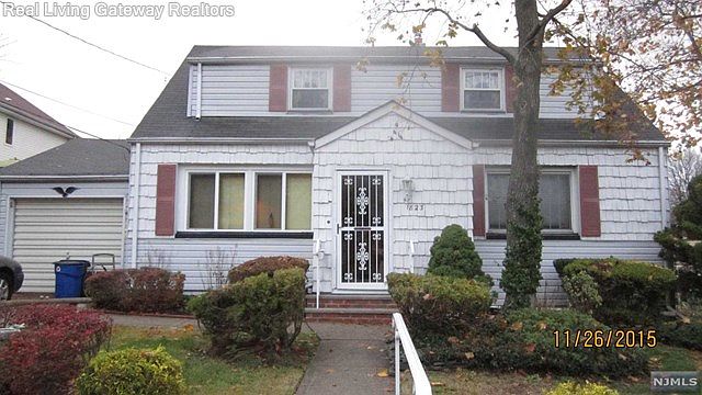 1st image of 18-23 Greenwood Dr #1X