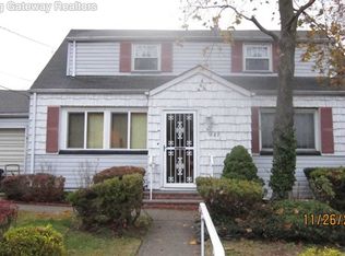 18-23 Greenwood Dr #1X, Fair Lawn, NJ 07410