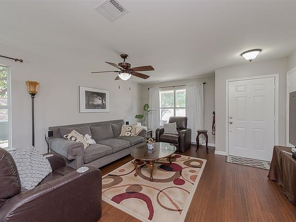 4th image of 1643 Sequoia Dr