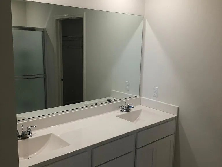 10327 Morse Pl — Photo 18