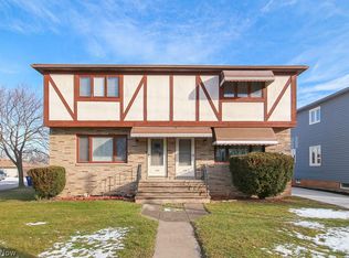 9140 Memphis Ave, Brooklyn, OH 44144