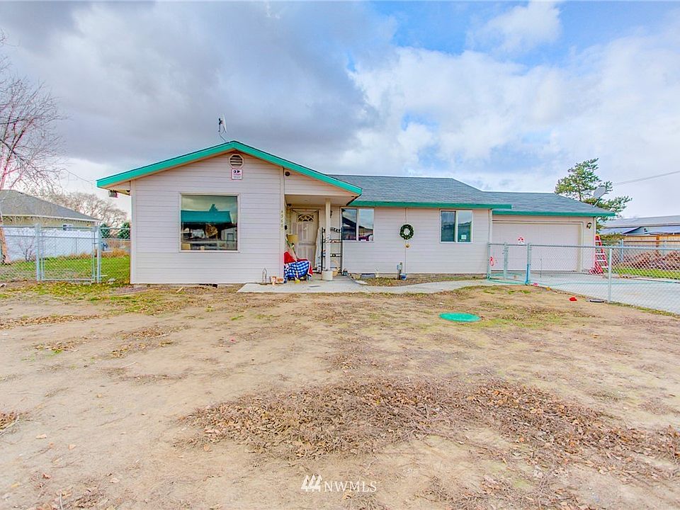 1st image of 4568 Road G.6 NE