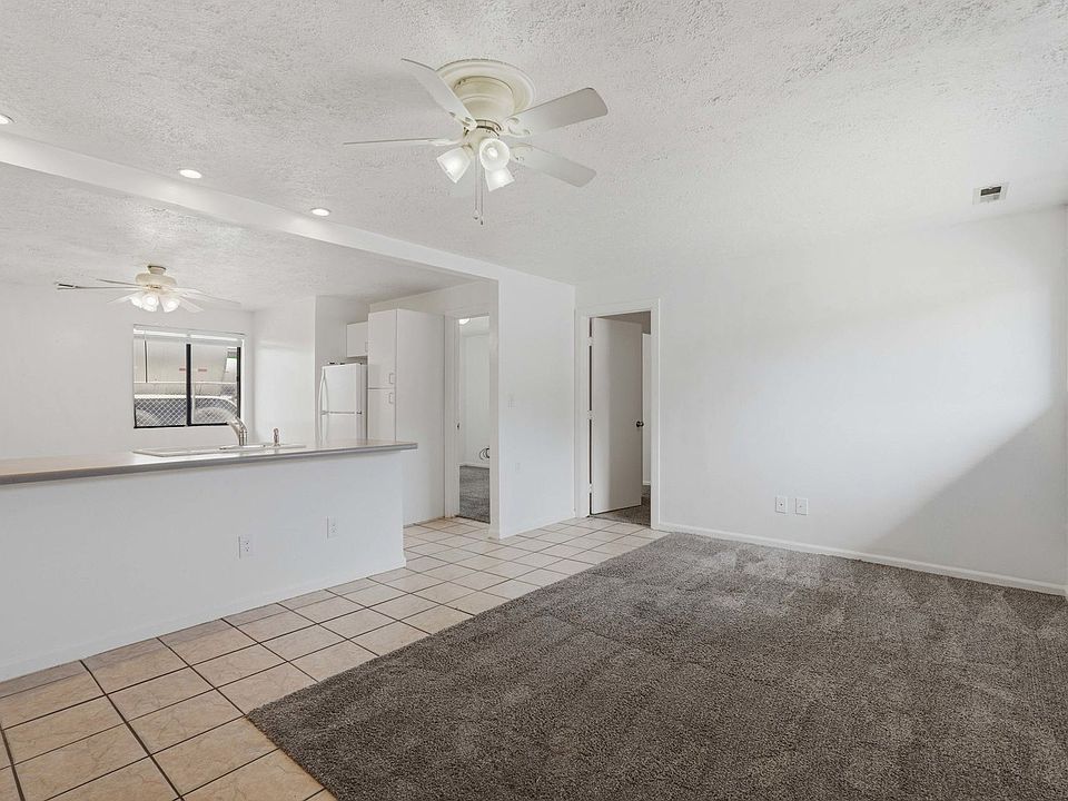 1st image of 607 S Main St #58