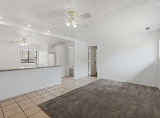 607 S Main St #58, Clearfield, UT 84015