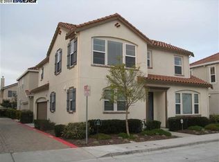 1673 Welford Cir, Hayward, CA