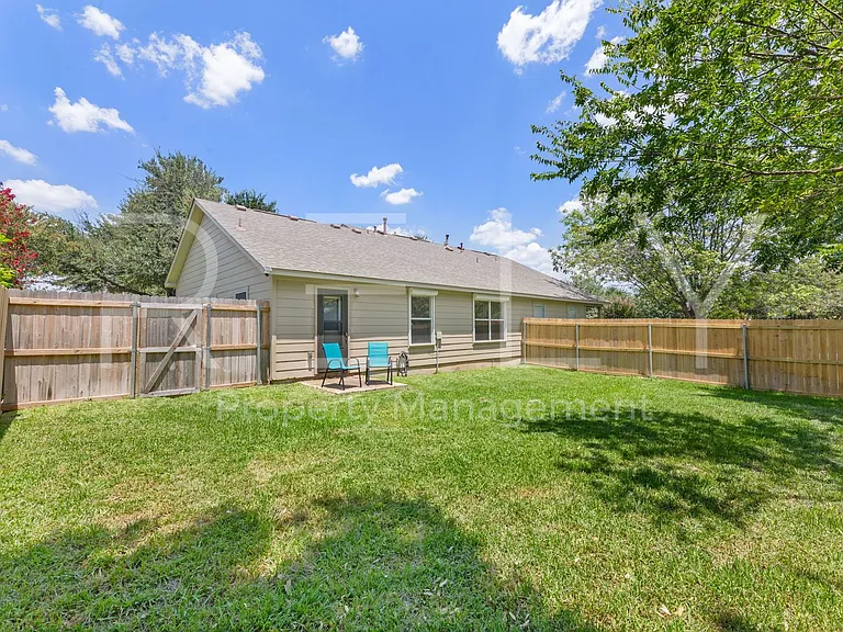 103 Prairie Springs Loop — Photo 30