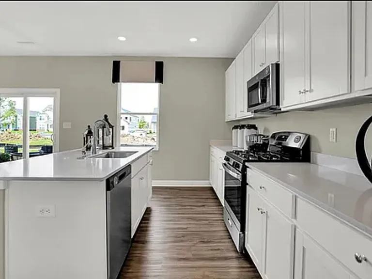 8595 Strabet Dr — Photo 12