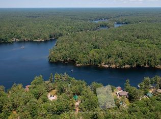 4390 Marr Ln, Severn, ON L0K1E0