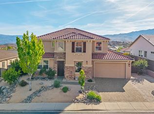8135 Fire Opal Ln, Reno, NV 89506