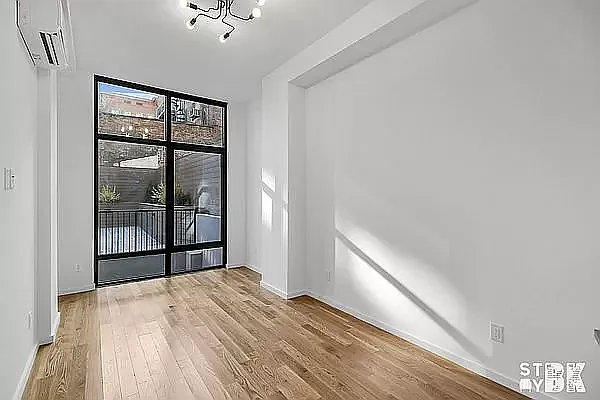 Rented by Owner | media 6