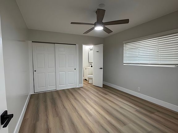 4th image of 4500 W Martin Luther King Blvd #2