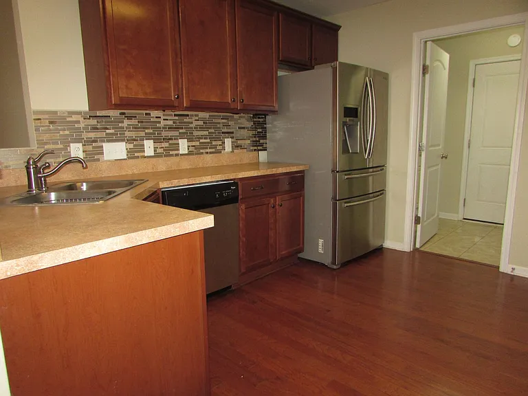 4409 Southern Pine Dr SE — Photo 9