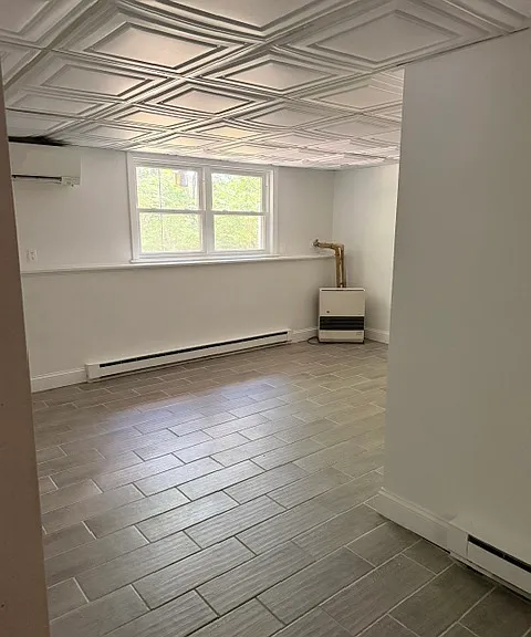 274 Gray Rd #3 — Photo 7