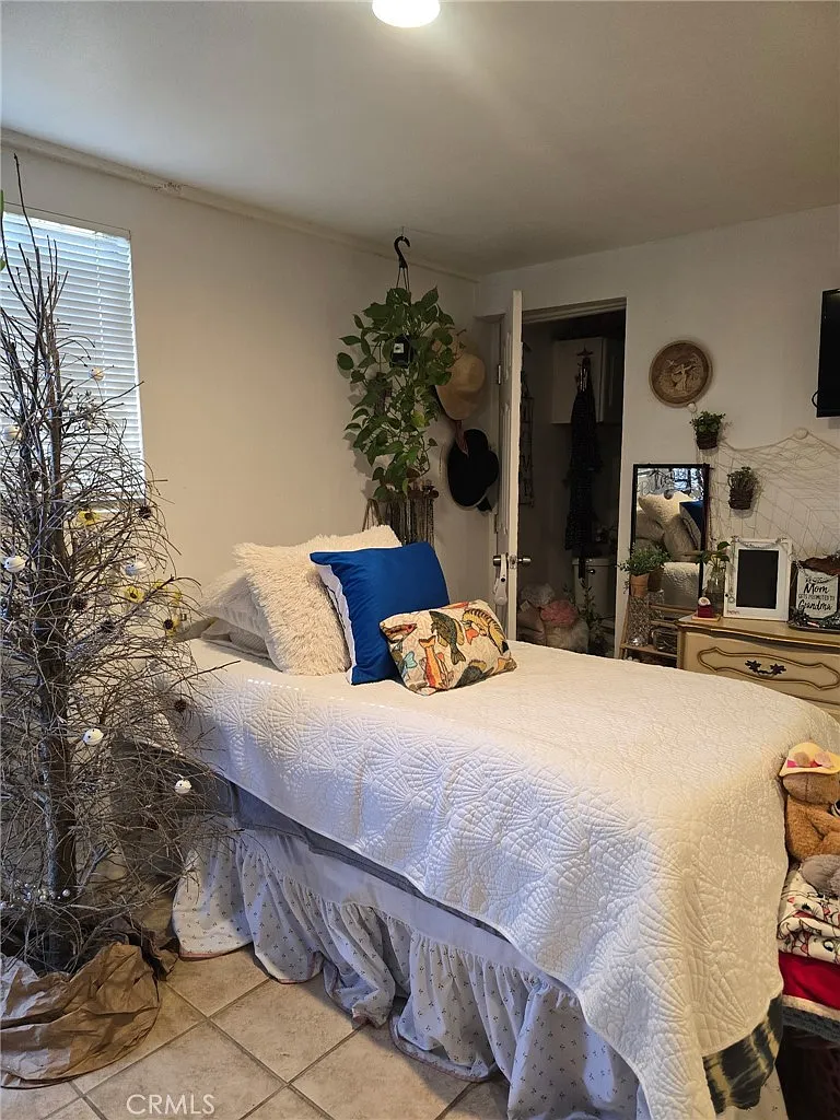 Studio, 455 sqft, $1,350 — Photo 4