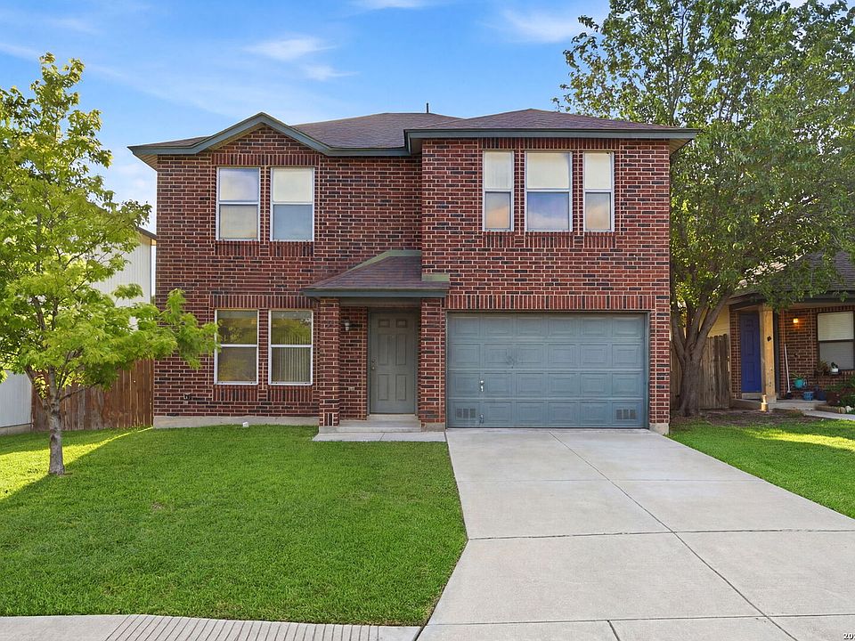 1st image of 7839 Cortland Oak