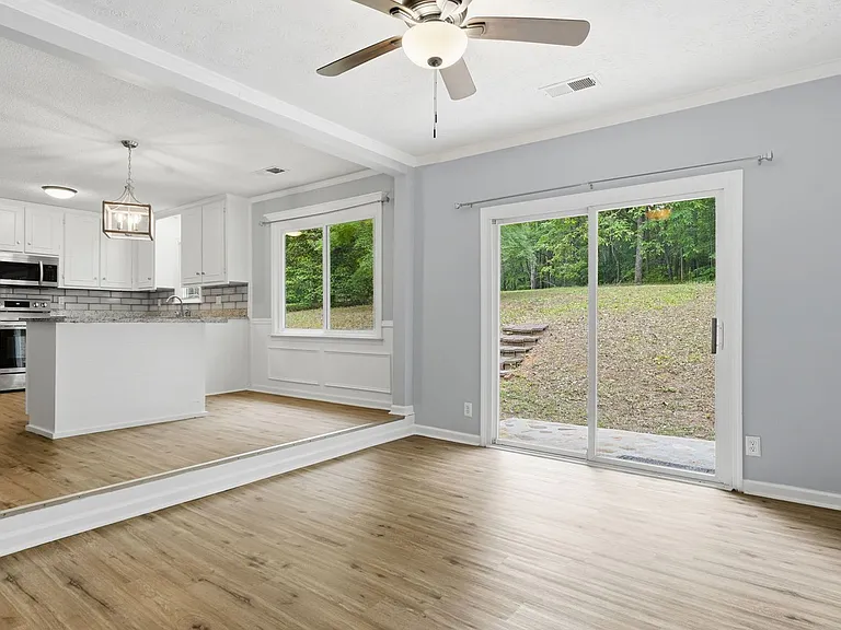 285 Cline Valley Pl — Photo 17