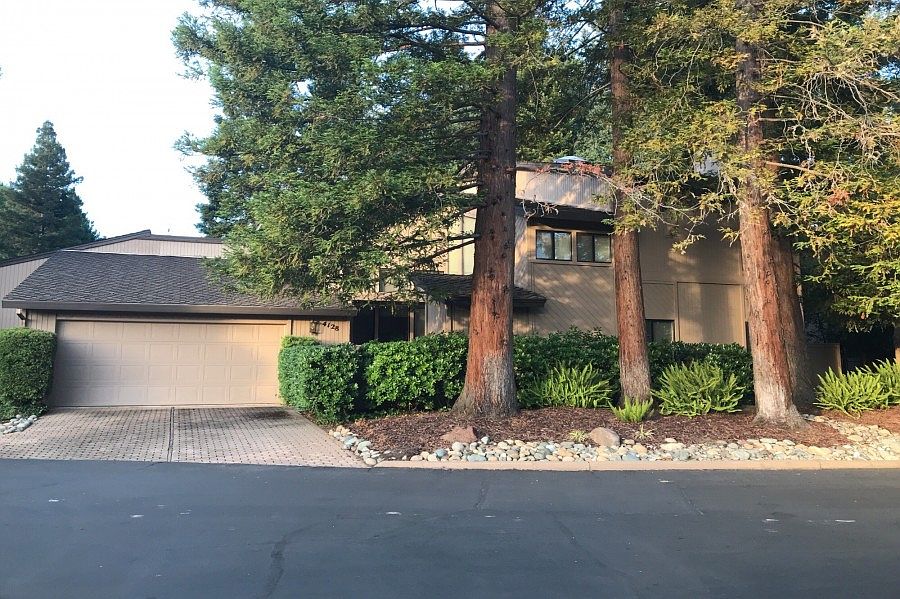 1st image of 4128 Naturewood Ct