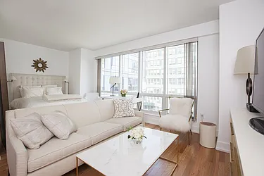 Rented by Levan Real Estate