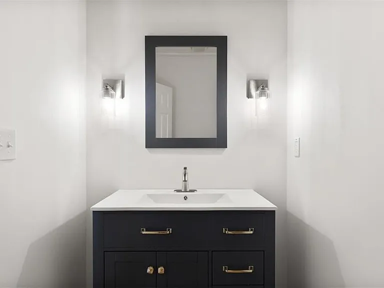 2190 Stephen Long Dr NE — Photo 25