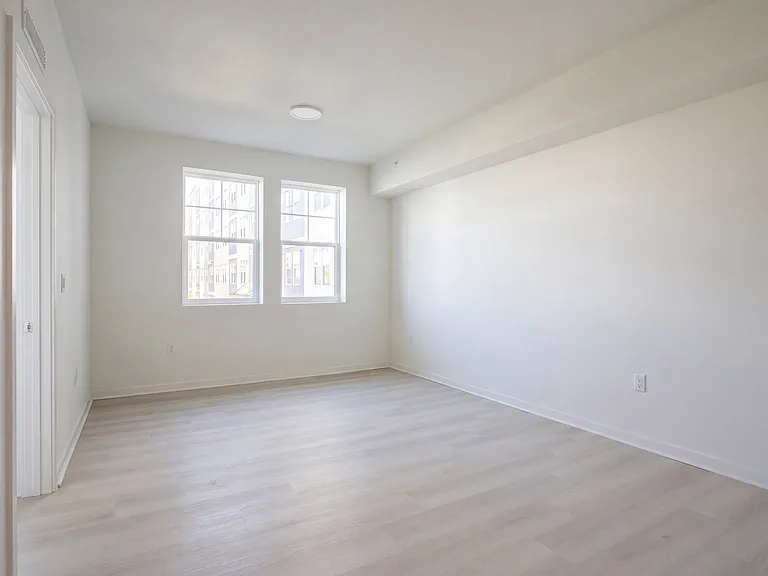 5579 Millenia Park Blvd #217 — Photo 9