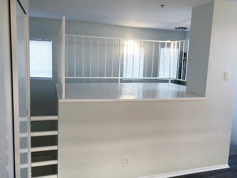 Roscoe Townhomes — Photo 33