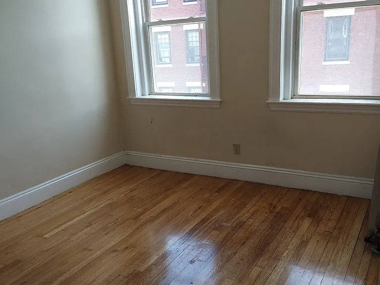 1185 Commonwealth Ave #7 — Photo 25