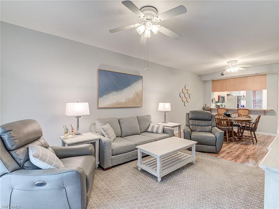 1st image of 1101 Van Loon Commons CIR #104