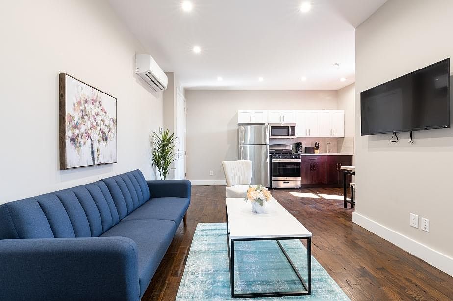 4 Whitman Ave 19, Jersey City, NJ 07306 Zillow