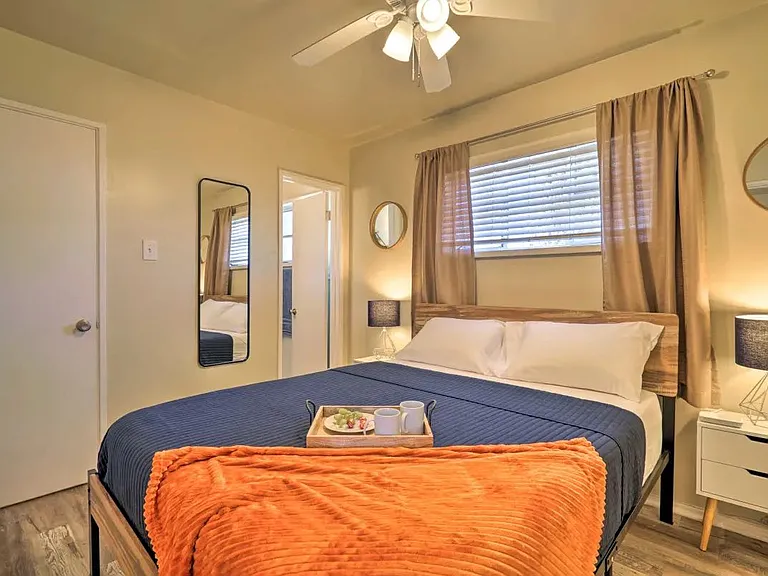 3918 Thomason Ave #7 — Photo 15