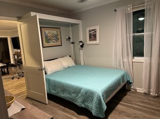 124 E Victoria Rd #A, Spartanburg, SC 29301