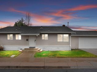 535 S Crescent Ave, Lodi, CA 95240