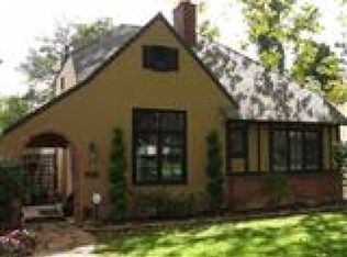 1303 39th St, Sacramento, CA 95816