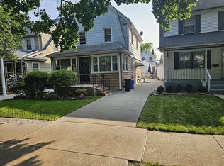 9328 215th St, Queens Village, NY 11428